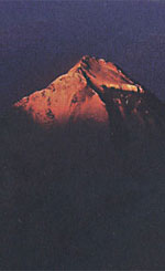 himalaya